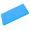 Hsthe Sea 2.5in Drive Blue High Speed Metal Hard Disk