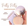 Amor Us Primer Balsamo Matificante Pretty Putty Amor Us