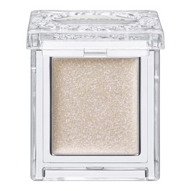 Esprique Select Eye Color N Glow