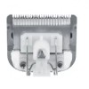 Wahl Standard 30mm Detachable Trimmer Replacement Blade for Select Models
