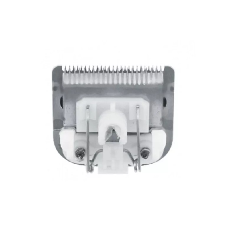 Wahl Standard 30mm Detachable Trimmer Replacement Blade for Select Models