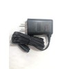 Panasonic Panasonic Shaver Charger Adapter ESST39K7667