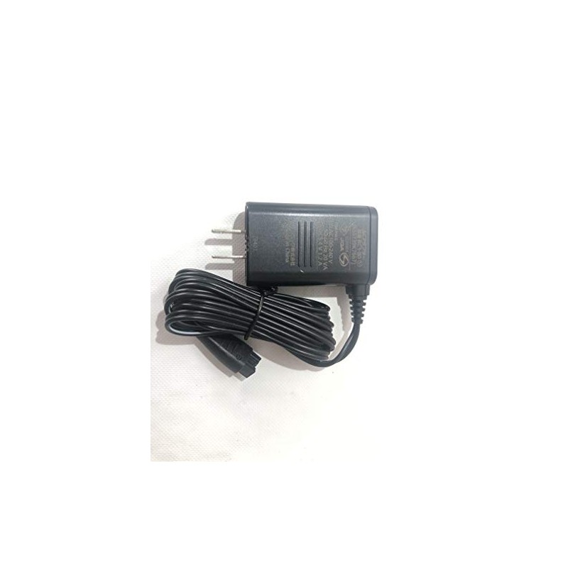 Panasonic Panasonic Shaver Charger Adapter ESST39K7667
