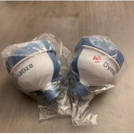 Dymatize Nutrition PACK OF 2 Dymatize Nutrition Portable Supplement Powder Funnel Protein BCAA