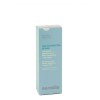 Sensilis Pure Age Perfection Retinal Grasa Noche