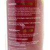 Yeri Fibra 300 Grs Frutos Rojos