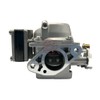 Yamaha Marine Carburetor for Yamaha 8hp Outboard engine 2 stroke