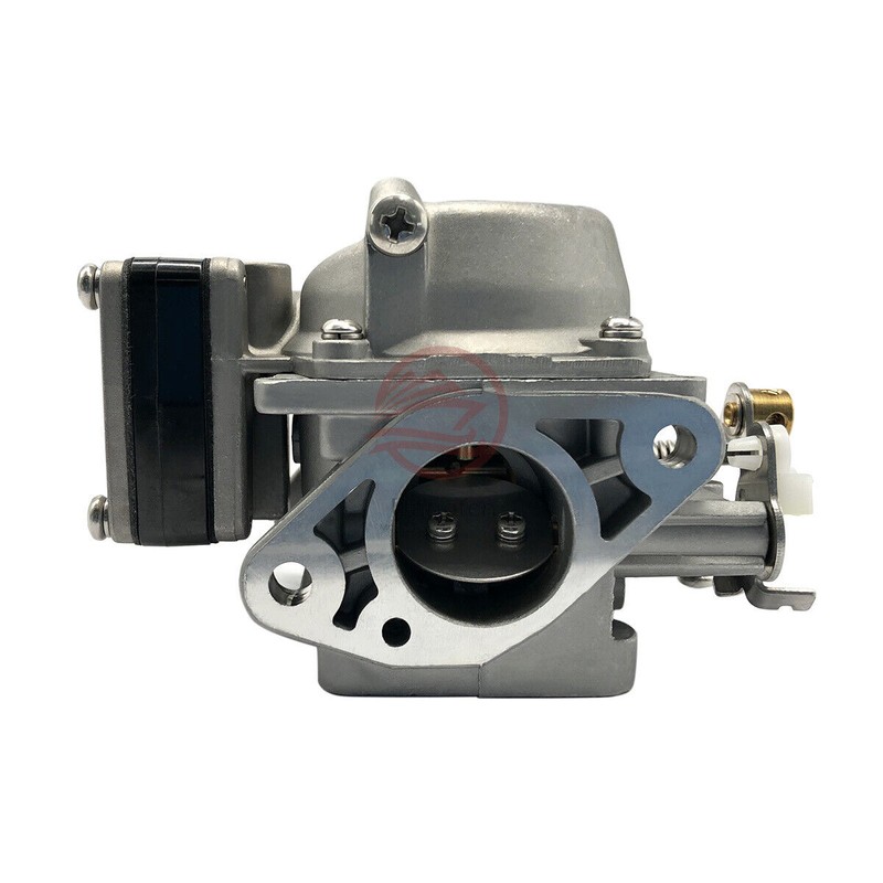 Yamaha Marine Carburetor for Yamaha 8hp Outboard engine 2 stroke