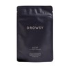 Drowsy Sleep – Nighttime Sleep & Wellness Supplement with Magnesium,