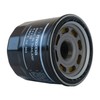 Mazda (PE01-14-302A) Oil Filter Cartridge