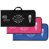 (Livblue) Livblue Flipper Bag LIVB0014 / (리브블루)리브블루 오리발 가방 LIVB0014