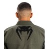 Venum Contender 2.0 Brazilian Jiu Jitsu Gi - Khaki