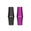 ZTTO Bike Seatpost Measuring Tool 25-31.8mm Seat Tube Sizing Gauge