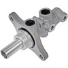 Dorman M630613 Brake Master Cylinder Compatible with Select Mazda Models