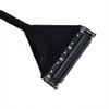 Gintai Connector LVDS LED LCD Video Cable Screen flex Wire
