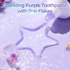 DARLIE All Shiny White Starshine PURPLE CORRECTOR Toothpaste 100G -