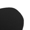 2pcs Back Contouring Liposuction Plate Shaping Comfortable Tummy Flattening Compression