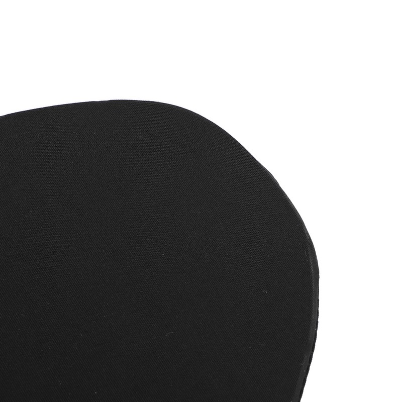 2pcs Back Contouring Liposuction Plate Shaping Comfortable Tummy Flattening Compression