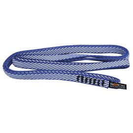 ロックエンパイアー(Rock Empire) クライミング 登山 ダイニーマスリング12mm ネイビー(NV) RE526X080