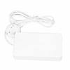 Water Leak Detector Reliable Waterproof Smart for Tuya Water Leak