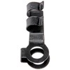 Dorman 41017 Linkage Clip Assortment, 12 Piece Universal Fit