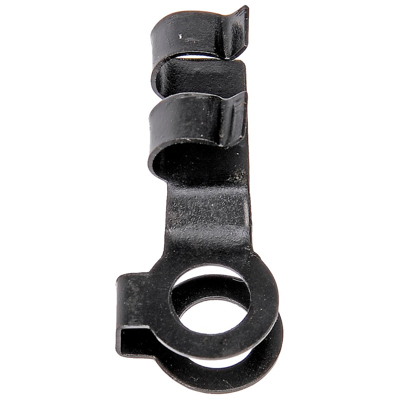 Dorman 41017 Linkage Clip Assortment, 12 Piece Universal Fit