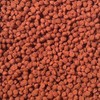 Omega One Super Color Sinking Cichlid Pellets, 2mm Large Pellets,