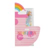 Mud Pie Pink Noahs Ark Sticker Book