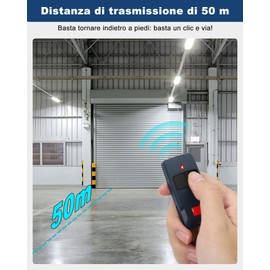 2 x gate remote controls, garage door opener remote controls, universal remote controls for garage doors, 2 channel remote controls for garage doors