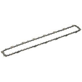 Stihl Chainsaw Radid Duro 3 RD3/325 1.6 mm 62 Links Carbide Chain