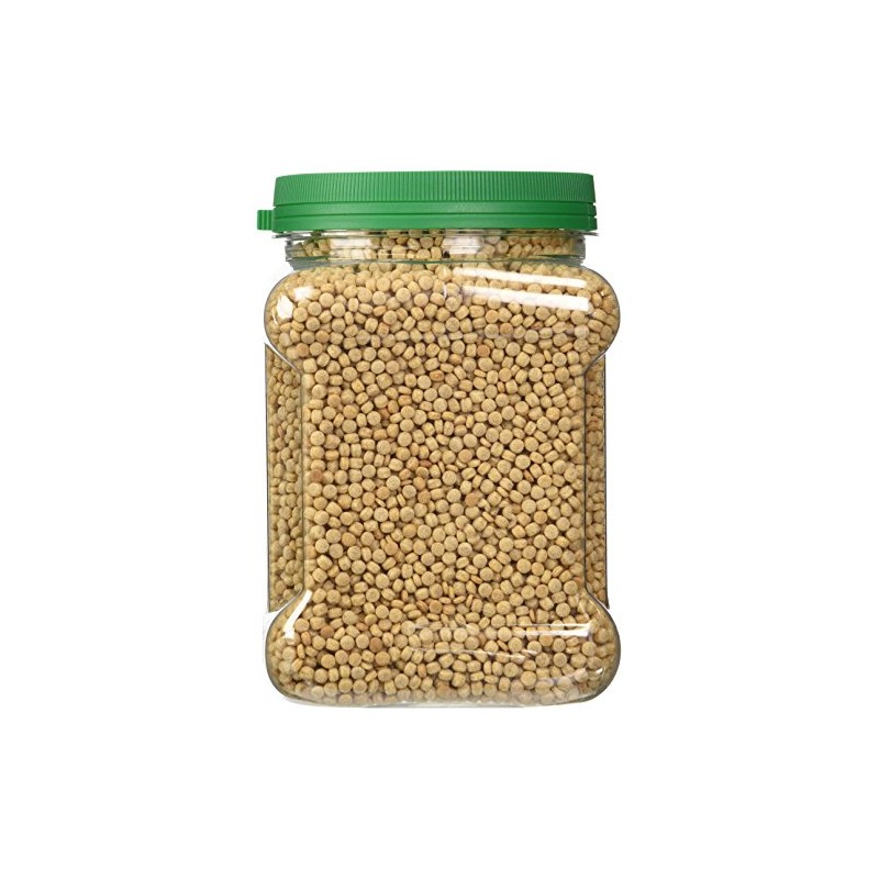 Whole Wheat Israeli Couscous (21.16oz)