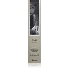 Davines Mask with Vibrachrome 5.73 Colour - 100 ml