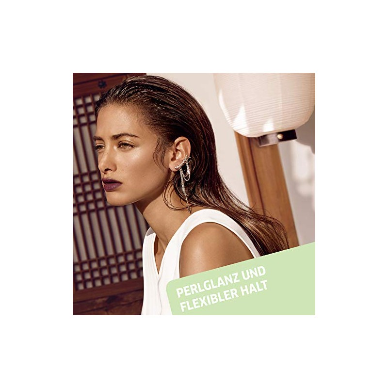 WELLA Color Charm Pearl Styling Gel