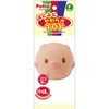 ペティオ (Petio) 犬用おもちゃ ぷにぷにやわらかTOY ブタ ピンク(ブタ)