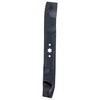 CUB CADET 19A70041OEM 42" Mulch Kit RZT XT1 XT2 42