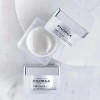 Time Filler 5xp Crema 50ml Filorga
