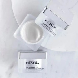 Time Filler 5xp Crema 50ml Filorga