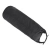 AFISHTOUR Waterproof Bag Lightweight Easily Clean Sealed Storage Bag for