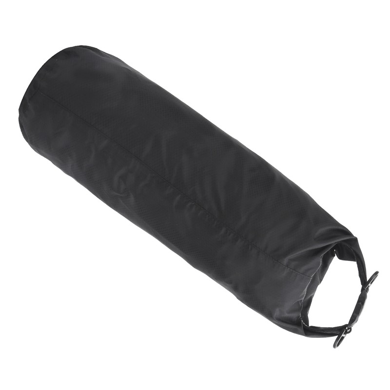 AFISHTOUR Waterproof Bag Lightweight Easily Clean Sealed Storage Bag for