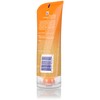 Clean & Clear Morning Burst Facial Scrub For All Skin