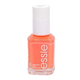 Essie NL - Check In To Check Out