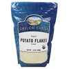 Shiloh Farms Organic Potato Flakes Instant - 12 oz