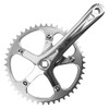Origin-8 Track/SS Crank Crankset Or8 P/p Track 165x46 3/32 Sq