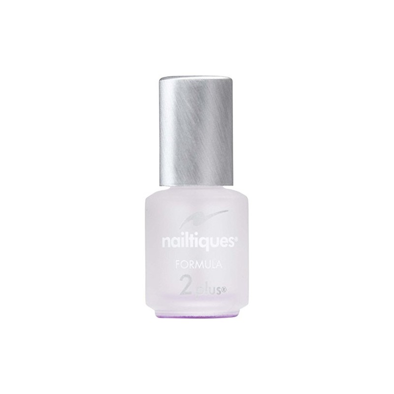 Nailtiques Formula 2 Plus.25 Ounce, 1 Count