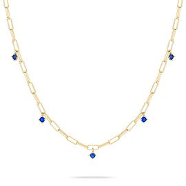 Tamaris Bracelet TJ-0541, Silver, Cubic Zirconia