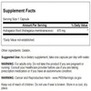 Swanson Astragalus Root - Herbal Supplement Promoting Immune System Support