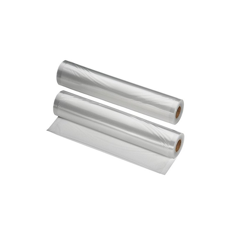 Spring Elektro Line Vacuum and Sous Vide Film Vacuum Film,