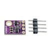 TECNOIOT 2pcs BME280 Temperature Humidity Barometric Pressure Sensor Module GY-BME280