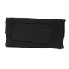 2PCS Soccer Leg Sleeves for Adults Anti Slip Breathable Calf