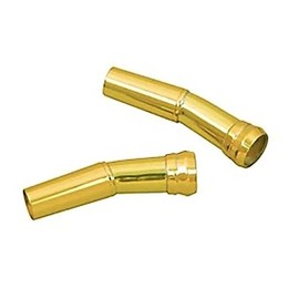 KING Sousaphone Cleaning and Care Product (AC1350)